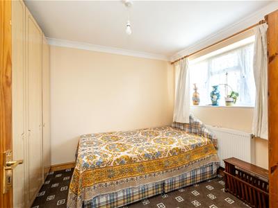 Picture 14